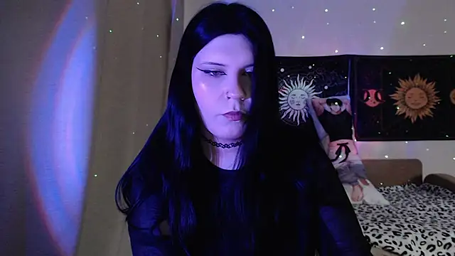 Snapshot of iintimate_flesh chatting on June 2026 03:32:02 PM iintimate flesh online show from June 2026 03:32:02 PM