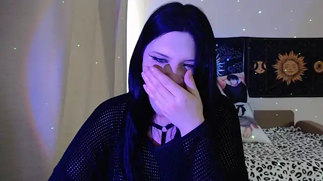 Snapshot of iintimate_flesh chatting on June 2026 07:11:02 AM iintimate flesh online show from June 2026 07:11:02 AM