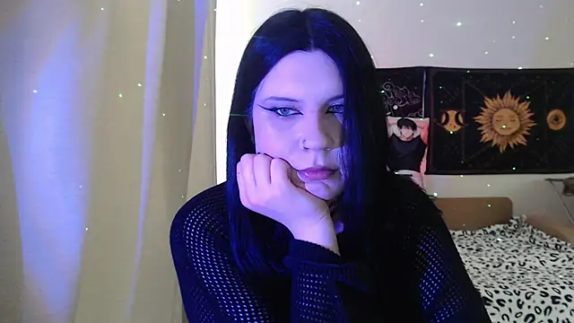 Snapshot of iintimate_flesh chatting on June 2026 02:32:01 PM iintimate flesh online show from June 2026 02:32:01 PM