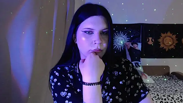 Snapshot of iintimate_flesh chatting on June 2026 07:16:01 PM iintimate flesh online show from June 2026 07:16:01 PM