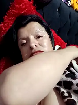 Samantha Kieran online show from May 2026 05:03:02 AM