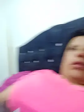 Samantha Kieran online show from June 2026 02:16:02 AM