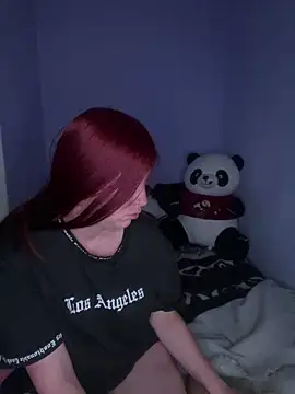 Caro redd online show from April 2026 08:07:02 AM