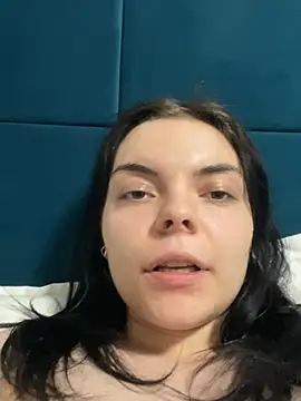 Nyx Zap online show from June 2026 09:20:01 PM