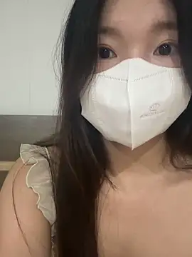 Ni Tran online show from May 2026 02:24:02 PM