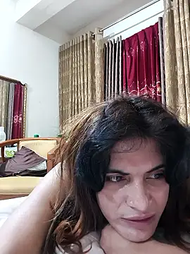 SexyShila-97 online show from June 2026 10:36:02 PM
