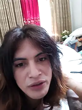 Snapshot of SexyShila-97 chatting on July 2026 05:32:02 AM SexyShila-97 online show from July 2026 05:32:02 AM