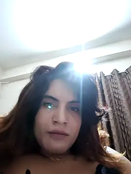 Snapshot of SexyShila-97 chatting on July 2026 06:23:02 PM SexyShila-97 online show from July 2026 06:23:02 PM