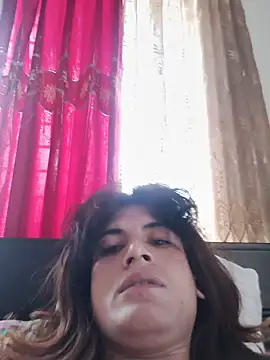 Snapshot of SexyShila-97 chatting on August 2026 10:07:02 AM SexyShila-97 online show from August 2026 10:07:02 AM