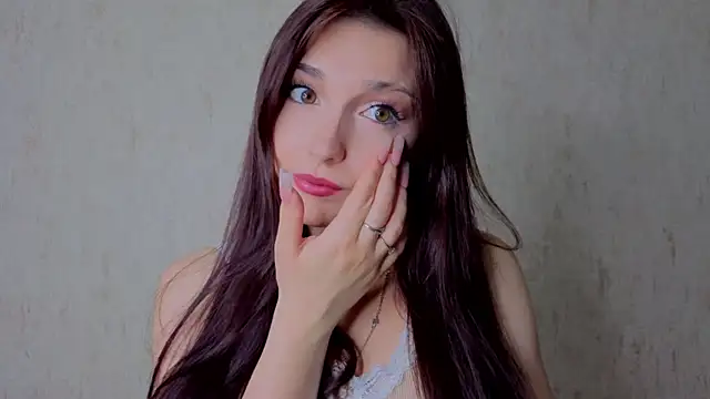 georgymaryhi online show from June 2026 02:10:01 PM