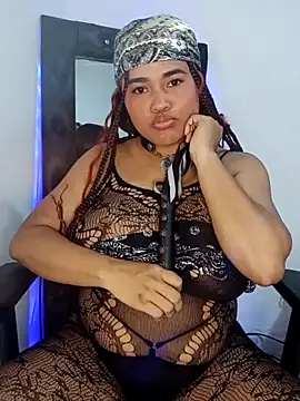 PlacerTallaXXX online show from May 2026 04:39:02 AM