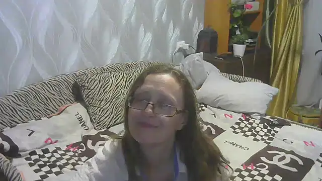Ameli5689 online show from May 2026 07:40:02 PM