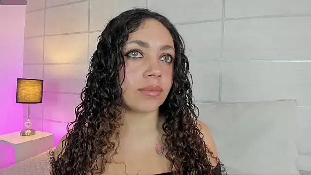 Ruby diamonds online show from April 2026 07:42:02 PM