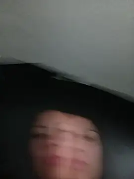 lana tonson queen online show from April 2026 01:05:02 PM