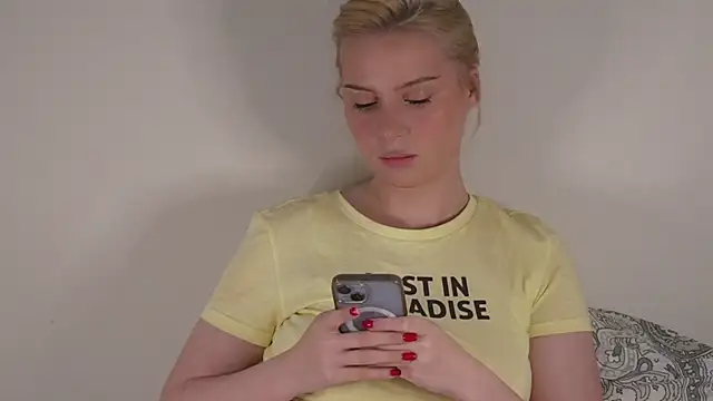 Snapshot of SweetPunisherr chatting on July 2026 04:57:01 PM SweetPunisherr online show from July 2026 04:57:01 PM
