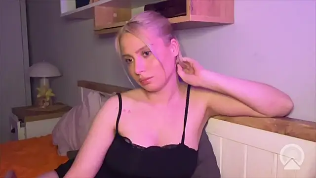 Snapshot of SweetPunisherr chatting on July 2026 09:28:02 PM SweetPunisherr online show from July 2026 09:28:02 PM