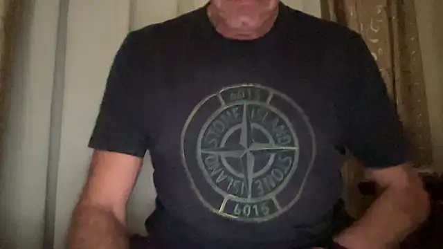 Snapshot of henrybull007 chatting on June 2026 12:21:02 PM henrybull007 online show from June 2026 12:21:02 PM