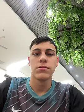 Ethanx18  online show from July 2026 02:35:02 PM
