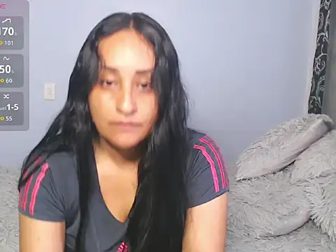 Snapshot of erotic_lov chatting on May 2026 07:52:01 PM erotic lov online show from May 2026 07:52:01 PM