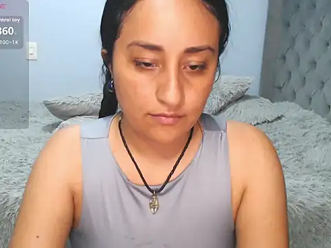 Snapshot of erotic_lov chatting on May 2026 01:56:01 AM erotic lov online show from May 2026 01:56:01 AM