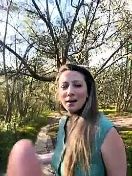 erikthor online show from May 2026 09:55:01 PM