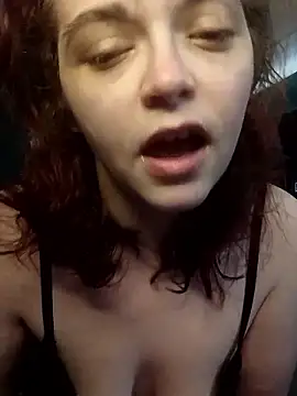 mistressmimi7 online show from April 2026 08:36:02 PM