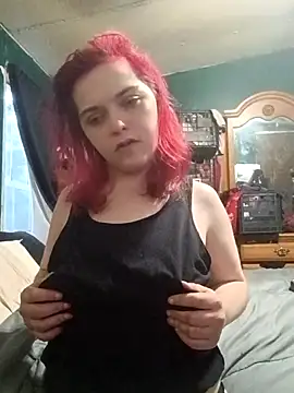 Snapshot of mistressmimi7 chatting on May 2026 11:45:02 PM mistressmimi7 online show from May 2026 11:45:02 PM