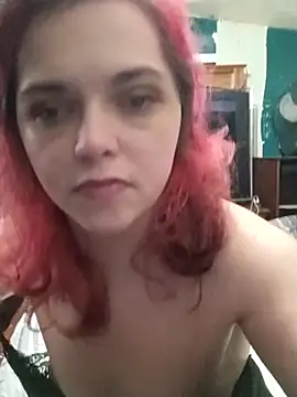 Snapshot of mistressmimi7 chatting on July 2026 07:42:02 PM mistressmimi7 online show from July 2026 07:42:02 PM
