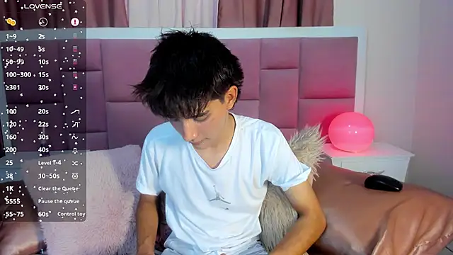 christopher robin4 online show from May 2026 08:03:02 PM