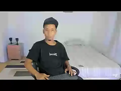 jack vega1 online show from May 2026 05:01:02 AM