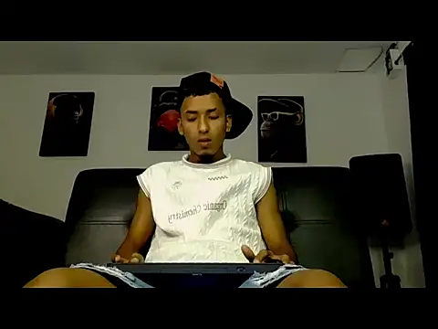 jack vega1 online show from May 2026 03:11:02 AM