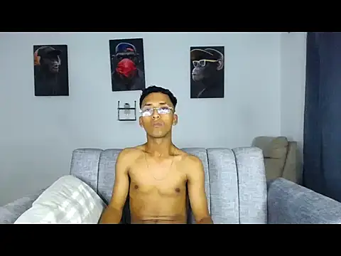 Snapshot of jack_vega1 chatting on June 2026 05:53:01 AM jack vega1 online show from June 2026 05:53:01 AM