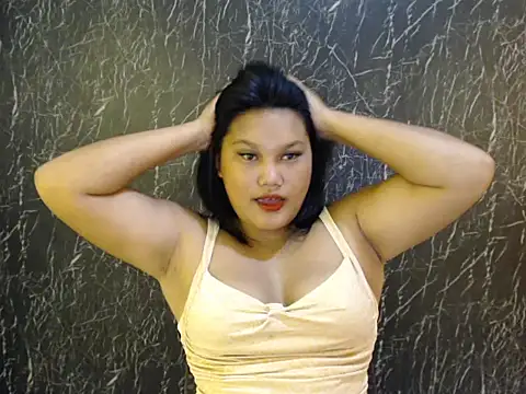 ur sexyalexa online show from April 2026 12:17:01 AM