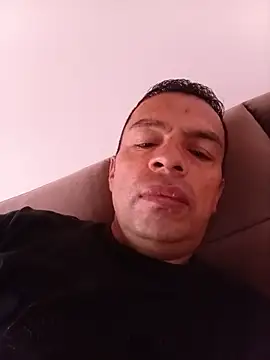 Albert baby online show from June 2026 05:22:02 PM