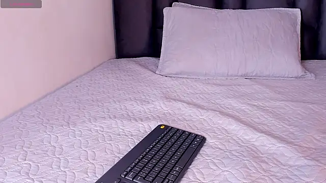 maddy  howard online show from July 2026 11:29:02 AM