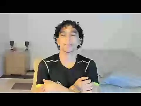 Snapshot of mateo_jack chatting on May 2026 11:38:02 AM mateo jack online show from May 2026 11:38:02 AM
