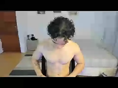 Snapshot of mateo_jack chatting on May 2026 02:15:02 PM mateo jack online show from May 2026 02:15:02 PM