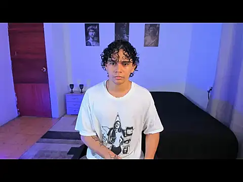 mateo jack online show from June 2026 01:03:02 PM