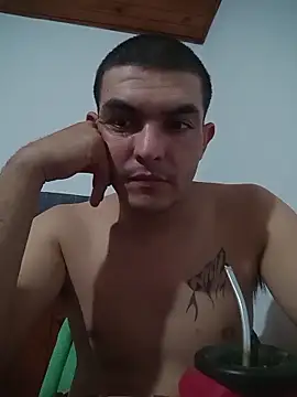 danielitoxxxofc online show from May 2026 04:42:02 AM