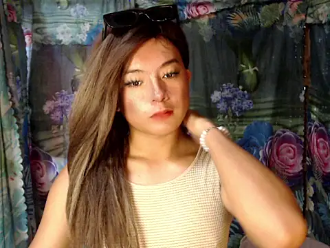 Andrea lopezxxx online show from April 2026 02:48:02 AM