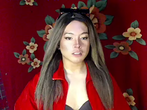 Andrea lopezxxx online show from May 2026 11:27:01 AM