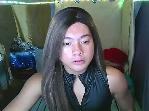 Andrea lopezxxx online show from June 2026 02:54:02 PM