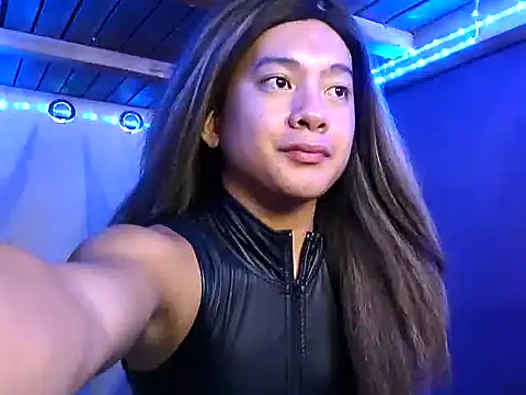 Andrea lopezxxx online show from June 2026 02:26:01 PM
