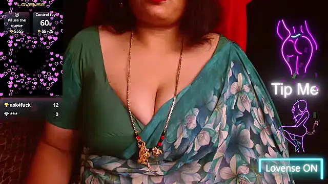 Snapshot of telugu_pillapreethi chatting on May 2026 04:13:02 PM telugu pillapreethi online show from May 2026 04:13:02 PM