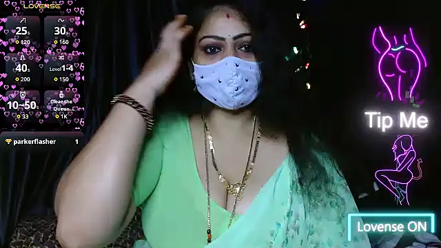 telugu pillapreethi online show from May 2026 03:14:02 AM