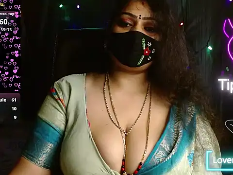 Snapshot of telugu_pillapreethi chatting on June 2026 04:22:02 AM telugu pillapreethi online show from June 2026 04:22:02 AM