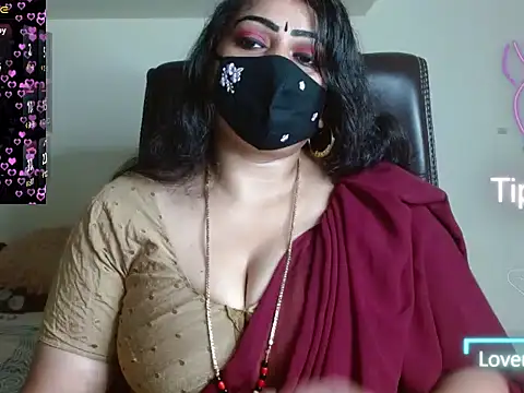 telugu pillapreethi online show from June 2026 04:54:02 AM
