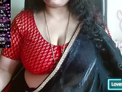 telugu pillapreethi online show from June 2026 10:41:02 AM
