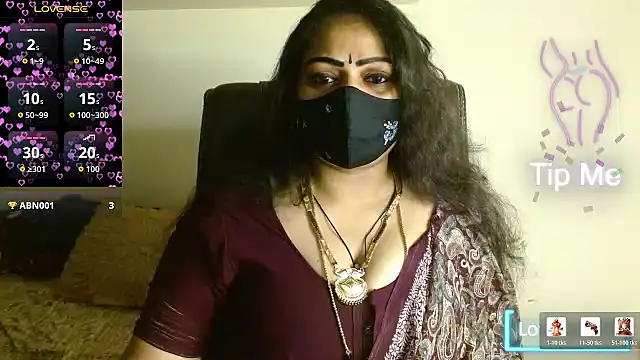 telugu pillapreethi online show from July 2026 01:30:01 AM