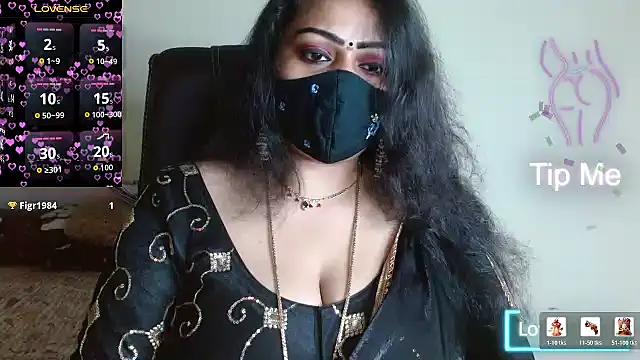 telugu pillapreethi online show from July 2026 05:15:02 PM